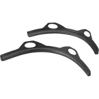 Troy Lee Designs A3 Innerforing