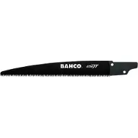 Bahco Reserveblad For 41-jt 9-1-2´´ Beskjæringssag