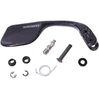 Sram Red B2 Mechanical Shift Left Spaksammenstilling