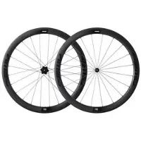 FFWD Tyro 2.0 Tubular Landeveishjulsett