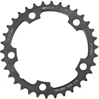 BBB Compactgear Bcr-36s 110 Bcd Kjettingring