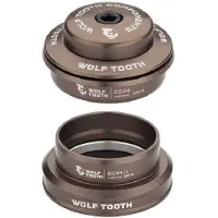 Wolf Tooth Zs 44/ec 44 Premium Styrelager