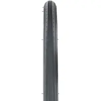 Kenda Koncept 700c X 23 Racerdekk