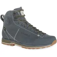 Dolomite Cinquantaquattro High Fg Evo Goretex Støvler