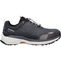 CMP Pohlarys Low Waterproof 3q23127 Tursko