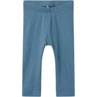 Name it Basic Ribb Leggings