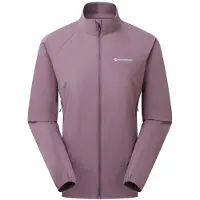 Montane Tenacity Nano Jakke
