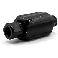 Rotor 1x13s Monteringssett For Bakgir