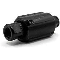 Rotor 1x13 Monteringssett For Bakgir