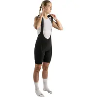 Gripgrab Grinta Sykkelshorts