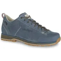 Dolomite Cinquantaquattro Low Goretex Sko