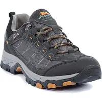 Trespass Scarp Technical Tursko