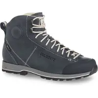 Dolomite Cinquantaquattro High Fg Evo Goretex Tursko