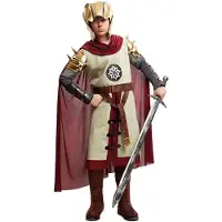 MOM Thyrsus-kostyme For Barn