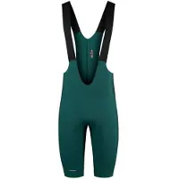 Etxeondo Orhi Dinamic Sykkelshorts