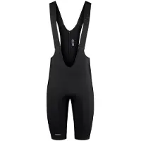 Etxeondo Orhi Dinamic Sykkelshorts