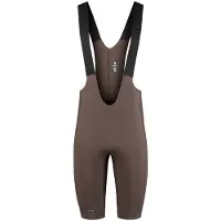 Etxeondo Orhi Dinamic Sykkelshorts