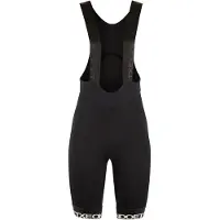 Etxeondo Olimpica Sykkelshorts