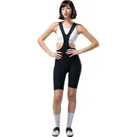 Gobik Ultralite 2.0 K9 Sykkelshorts