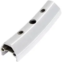 Hartje Classic Z19 Bakfelg
