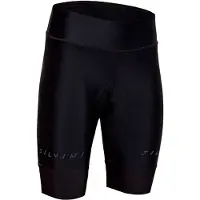 Silvini Wp2430 Suela Sykkelshorts Uten Seler