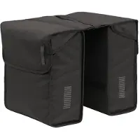 Taac Urban Sykkelveske 20l