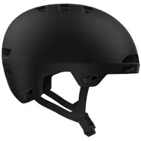 Lazer Maze Kineticore Stkr/gb Junior Byhjelm