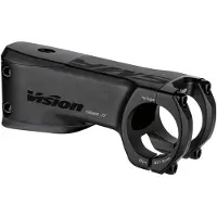 Vision Ns Smr-ii Sykkelstyrestem