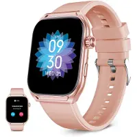 Ksix Urban Move Smartklokke
