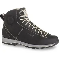 Dolomite Cinquantaquattro High Fg Evo Goretex Tursko