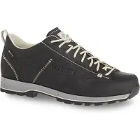 Dolomite Cinquantaquattro Low Fg Evo Goretex Tursko