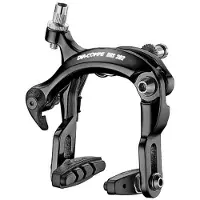 Dia Compe Brs202 Dual Pivot Bakre Felgbremsekaliper