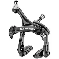 Dia Compe Brs101 Dual Pivot Bakre Felgbremsekaliper
