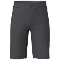 Cube Cmpt Shorts