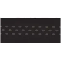 BRN Dots Styretape