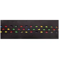 BRN Dots Styretape