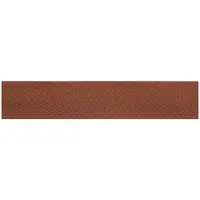 BRN Honey Cotton Vintage Styretape