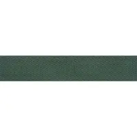 BRN Cotton Vintage Styretape