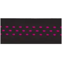 BRN Dots Styretape