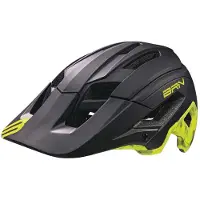BRN Skeggia Mtb-hjelm