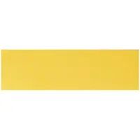 BRN Cork Gel Styretape