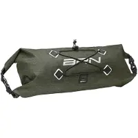 BRN Nmd Styreveske 9l