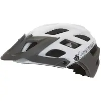 BRN Xranger Mtb-hjelm