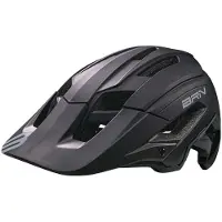 BRN Skeggia Mtb-hjelm