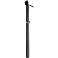 BRN Xx600 125 Mm Dropper Setepinne
