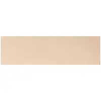 BRN Cork Gel Styretape