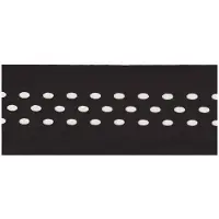 BRN Dots Styretape