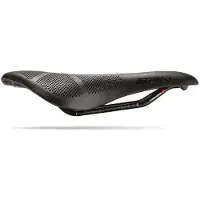 BRN Carbon Shape Short Sykkelsete