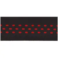 BRN Dots Styretape