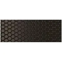 BRN Snake Styretape